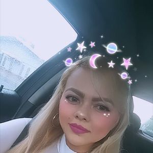 Meet your Posher, Nery